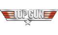 Top Gun